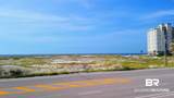 588 Beach Boulevard - Photo 56