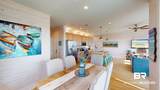 588 Beach Boulevard - Photo 6