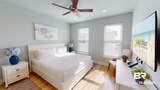 588 Beach Boulevard - Photo 7