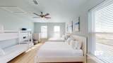 588 Beach Boulevard - Photo 8