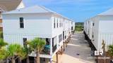 588 Beach Boulevard - Photo 9