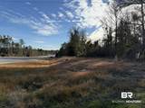 000 Rabun Road - Photo 1