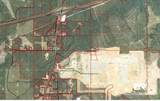 000 Rabun Road - Photo 3