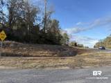 000 Rabun Road - Photo 4