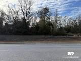 000 Rabun Road - Photo 5
