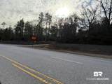 000 Rabun Road - Photo 6