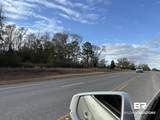 000 Rabun Road - Photo 7