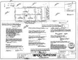 000 Rabun Road - Photo 8
