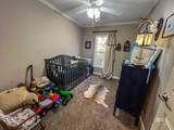 9492 Brighton Avenue - Photo 10