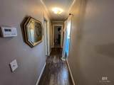 9492 Brighton Avenue - Photo 11