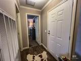 9492 Brighton Avenue - Photo 12