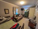 9492 Brighton Avenue - Photo 13