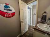 9492 Brighton Avenue - Photo 14