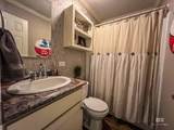 9492 Brighton Avenue - Photo 15