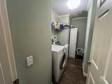 9492 Brighton Avenue - Photo 16