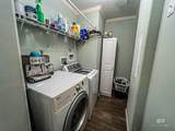 9492 Brighton Avenue - Photo 17