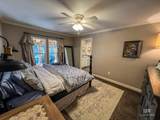 9492 Brighton Avenue - Photo 18