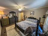 9492 Brighton Avenue - Photo 19