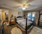 9492 Brighton Avenue - Photo 20