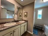 9492 Brighton Avenue - Photo 21