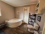 9492 Brighton Avenue - Photo 22