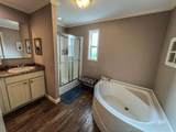 9492 Brighton Avenue - Photo 23