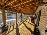9492 Brighton Avenue - Photo 24