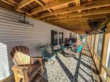 9492 Brighton Avenue - Photo 26
