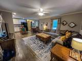 9492 Brighton Avenue - Photo 3