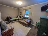 9492 Brighton Avenue - Photo 4