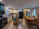9492 Brighton Avenue - Photo 5