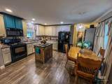 9492 Brighton Avenue - Photo 7
