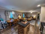 9492 Brighton Avenue - Photo 8