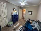 9492 Brighton Avenue - Photo 9