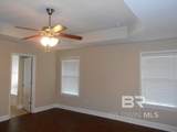 312 Bloomsbury Avenue - Photo 10