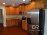 312 Bloomsbury Avenue - Photo 4