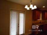 312 Bloomsbury Avenue - Photo 8