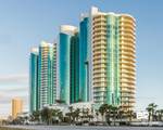 26350 Perdido Beach Boulevard - Photo 1