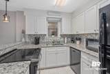 1516 Sandpiper Lane - Photo 11