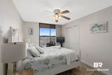 1516 Sandpiper Lane - Photo 13