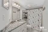 1516 Sandpiper Lane - Photo 14