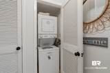 1516 Sandpiper Lane - Photo 15