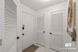 1516 Sandpiper Lane - Photo 16