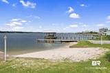 1516 Sandpiper Lane - Photo 18