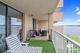 1516 Sandpiper Lane - Photo 35