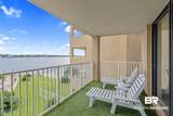 1516 Sandpiper Lane - Photo 36