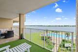 1516 Sandpiper Lane - Photo 37