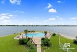 1516 Sandpiper Lane - Photo 39