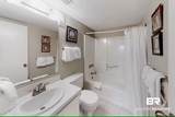 333 Beach Boulevard - Photo 10
