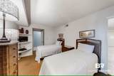 333 Beach Boulevard - Photo 11